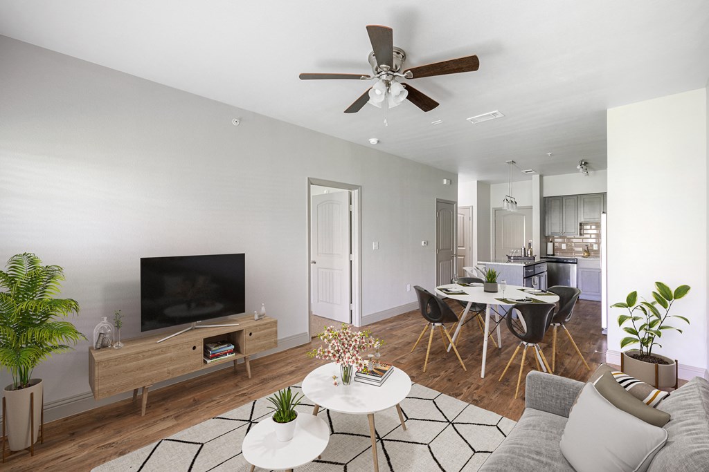 Shannon Creek Apartments, 1650 Candler Dr, Burleson, TX RentCafe